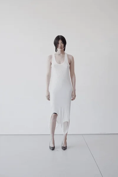 Look 9